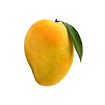 Mangoes