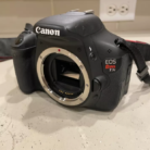 CANONEOST31-5