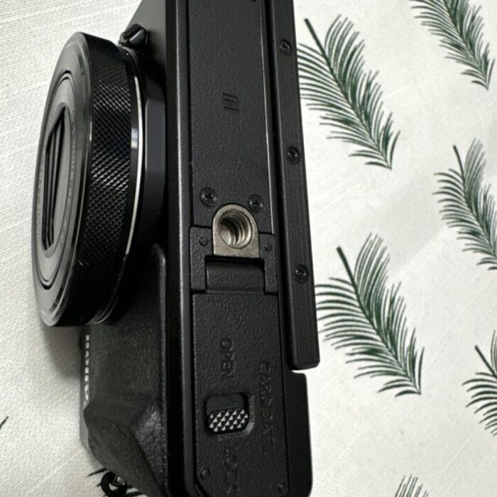 P0_4