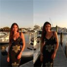 pic_03ee58a3-cca7-4b15-a3de-96691f2e7c92