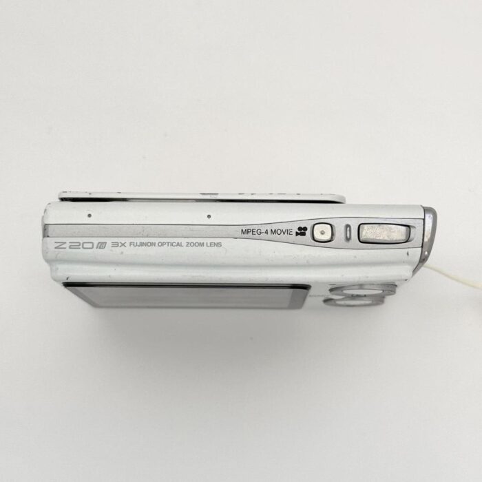 pic_113636b8-df7f-4d35-ae86-d2af3c67171e