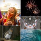 pic_136dc2b3-e03f-4d96-9d26-78fa94452d6a