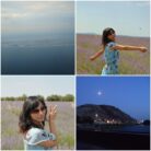 pic_1a43f339-451a-4e01-893b-843c77955588