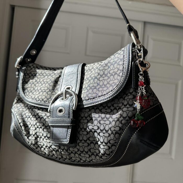 pic_1defe72a-c09c-45d7-8fa2-b6728473ad51