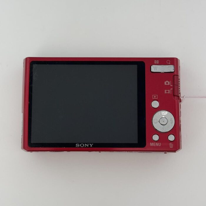 pic_22c8e4c7-b3a2-40de-984c-5ae11882c87e