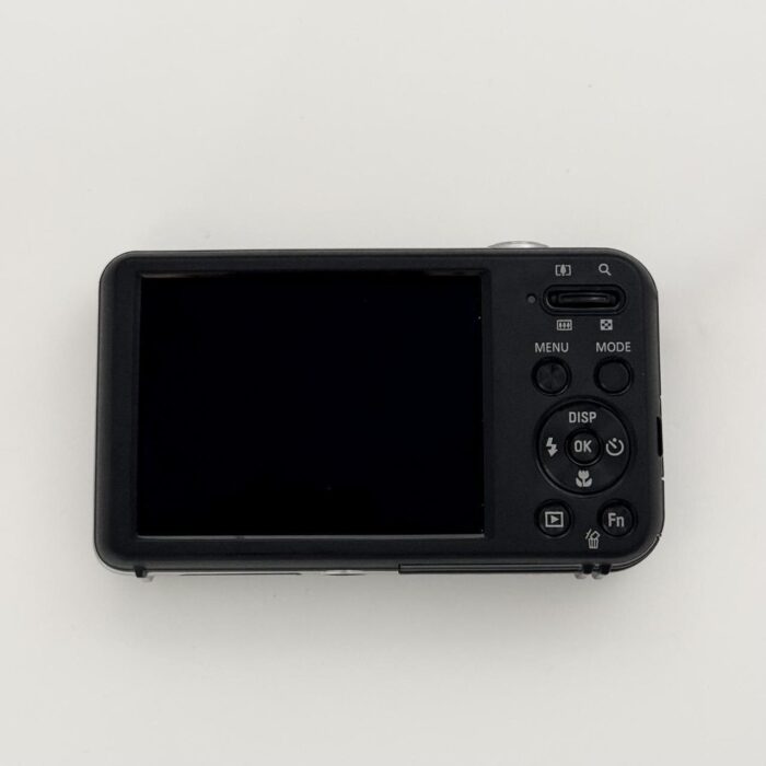 pic_230bb399-52dc-4fcb-8ce2-45ae1c5d03e3