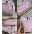 pic_32f3f664-ef20-41db-83ea-717ffad1269c