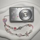 pic_3b4d5b30-9265-4eb0-8f66-9071ad4c7265
