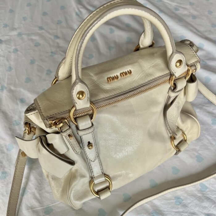 pic_3d1ec8ef-1f17-49a7-8027-9636a980b24b
