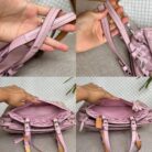 pic_49b9f890-498b-4ab2-82e2-f2727028cac8