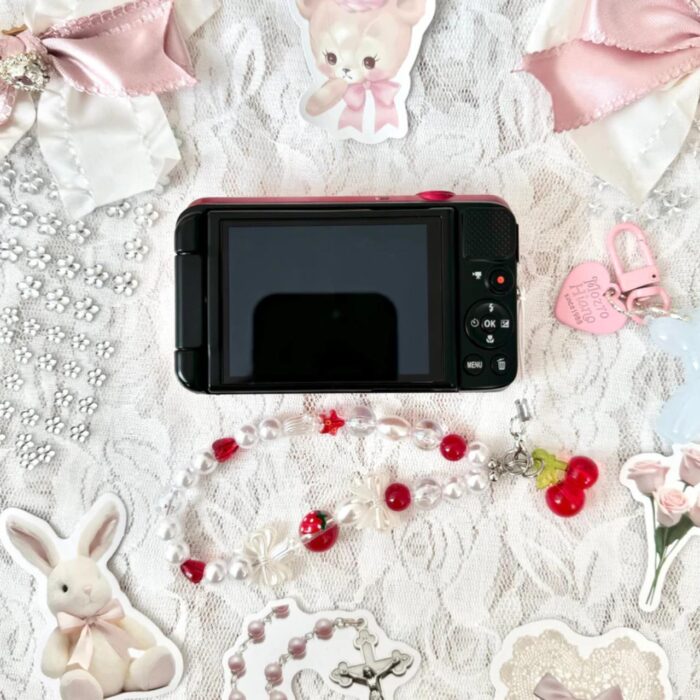 pic_4d2a0dcb-c00d-4325-a64c-77eaea1c90ec