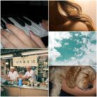 pic_5fd36d82-d72d-4b65-9369-af58c443d696