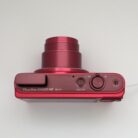pic_60a45bb9-76f7-41e6-b9e4-d5d6dc2df7c2
