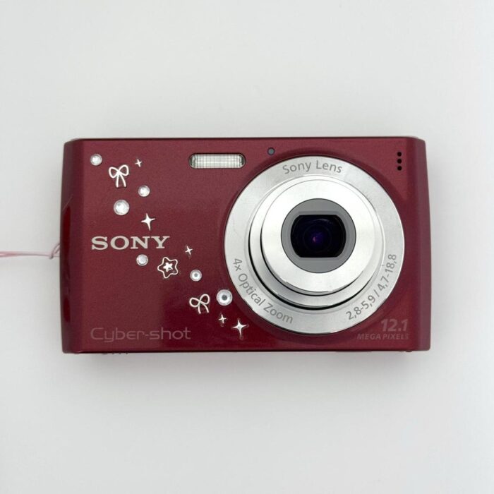 pic_61d8b2cd-dcea-4f60-9342-43d74a236b23