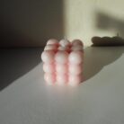 pic_62c00bc5-0dc4-496c-baa8-ac14d9fb220d