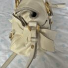 pic_690ea4f4-837f-4dd3-b4da-f0acb2a05d2a