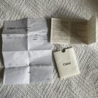 pic_6fd94c7c-afcd-49dd-b535-fc852be4401e