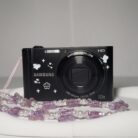 pic_73a88b4a-46be-4dcd-b7d2-577b05c53ec9