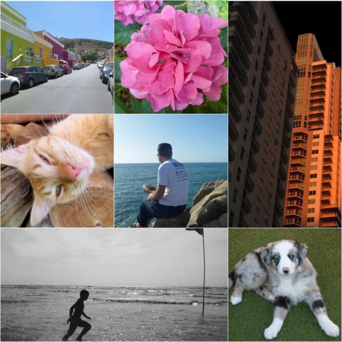 pic_8d4dc0a8-cc83-4024-aab1-ac1d9acef562