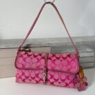 pic_94fc33c4-1b4e-4db7-ae8a-58fab93a0418