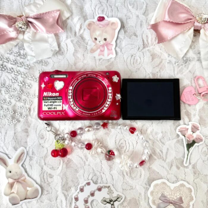 pic_962eca54-561f-4a4d-95b7-0f0988de231a