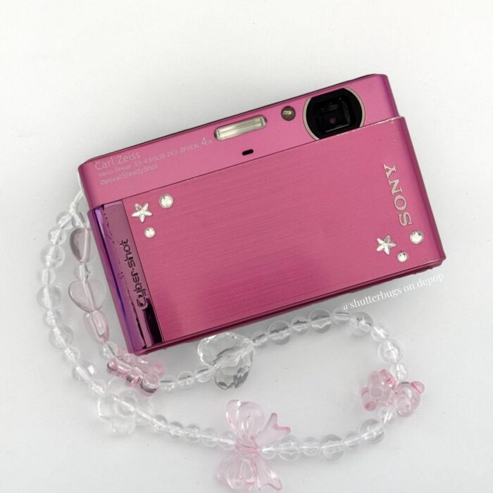 pic_993935fd-7ac5-4305-80d3-fa5308a01a03