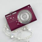 pic_9a06ed71-bd24-42a0-9d70-a138ac523194