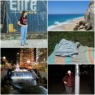 pic_9c0b6a07-093d-4d34-a2e6-8739e02b154e