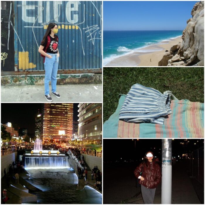 pic_9c0b6a07-093d-4d34-a2e6-8739e02b154e
