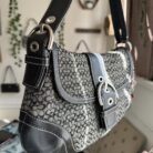 pic_9c29490d-2e80-4d9c-be17-5ea1cfda8921
