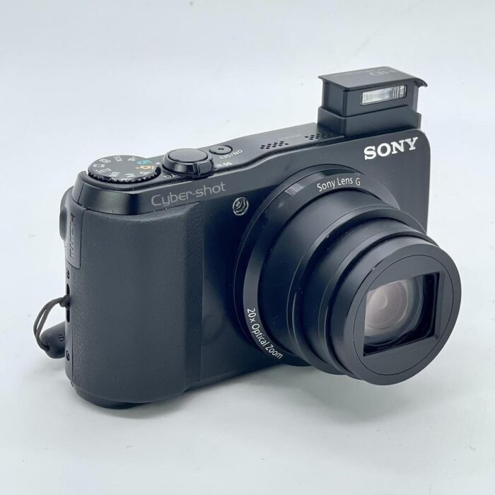 pic_9d89f9c1-562d-4acb-bb4e-d85fe6856f9b
