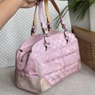 pic_9f8e804c-2c97-457f-b260-5709e1e0f2ef