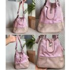 pic_a3abfaae-3f52-4f2f-8805-aba5a66afa1c