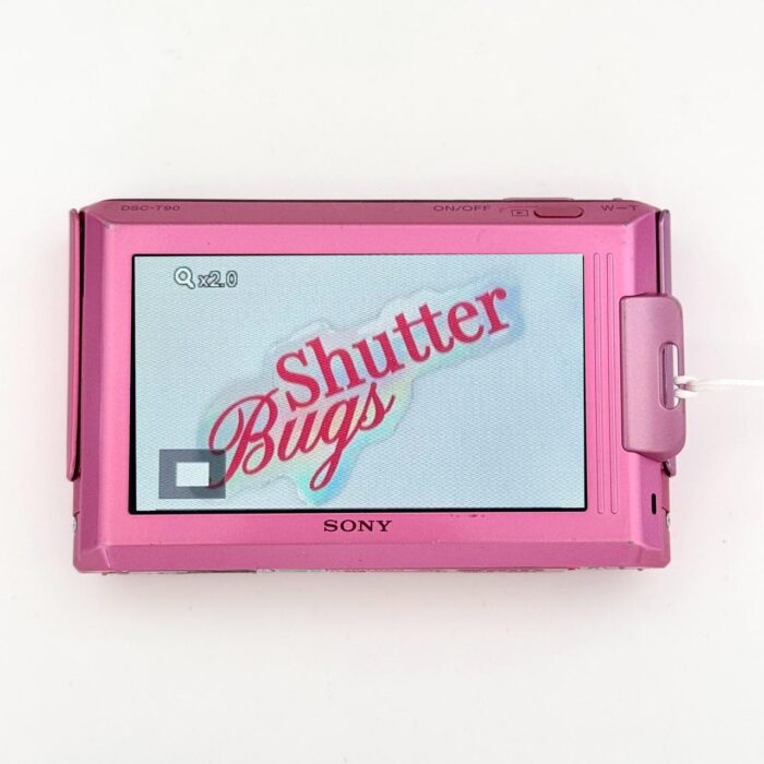 pic_a6c63cc8-8e07-46b2-b2ac-28fbe58b06ed