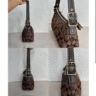 pic_b39ada55-381b-49b0-9130-6411c4baa209
