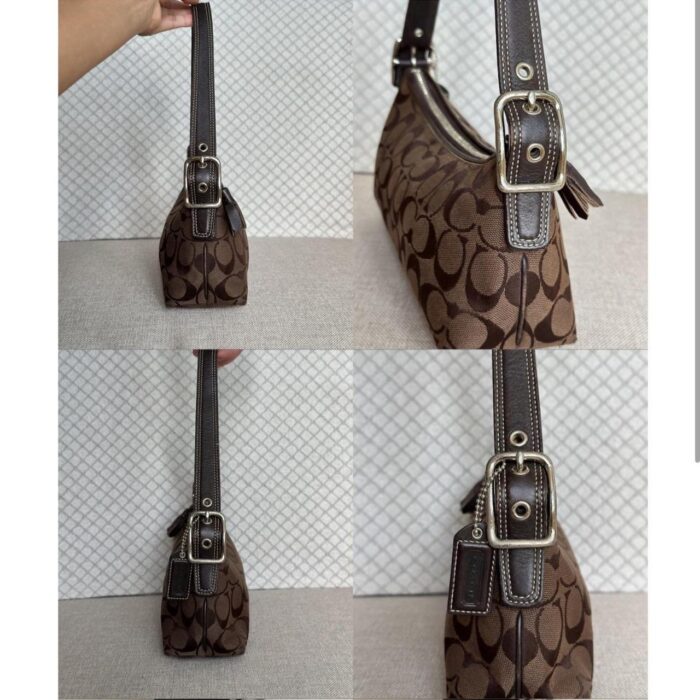 pic_b39ada55-381b-49b0-9130-6411c4baa209