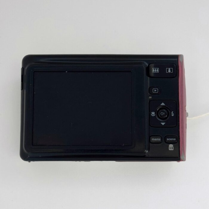 pic_b625fd37-b02e-4a4c-89f5-d7b054e9deef
