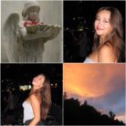 pic_ba67f7fe-5075-46ce-af3b-9ab8c4a8938e