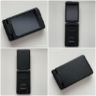 pic_bac7de03-f280-46ee-9ce7-5751162d43e8