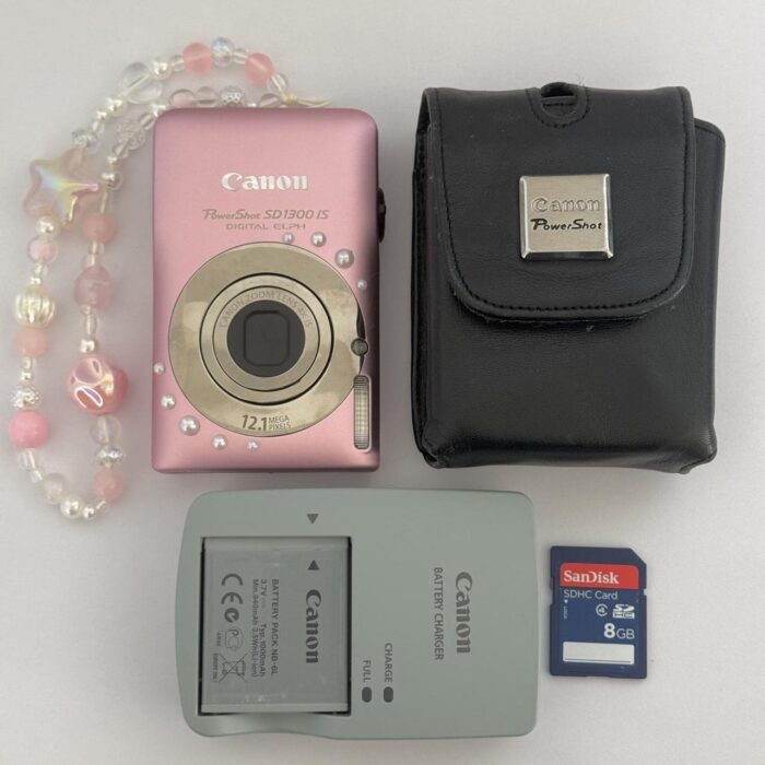 pic_be2b14bb-b395-40e4-bfcf-c1da7f570633