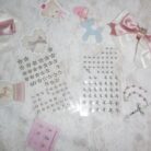 pic_c32f08c6-40e3-4aa0-9108-ebf89e7ac27a-1