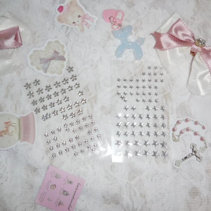 pic_c32f08c6-40e3-4aa0-9108-ebf89e7ac27a-1