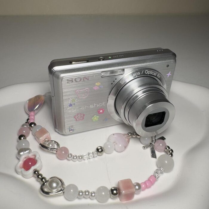pic_c765bb3a-2718-4b63-aaf2-9da1a0dd41e5