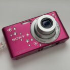 pic_c7fc3408-4dbf-42ac-8ab4-20b38d86af8e