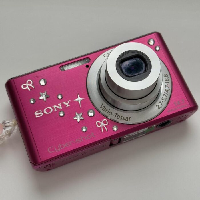 pic_c7fc3408-4dbf-42ac-8ab4-20b38d86af8e