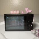 pic_c81a5b3e-f710-41cd-b699-f0e862fa6576