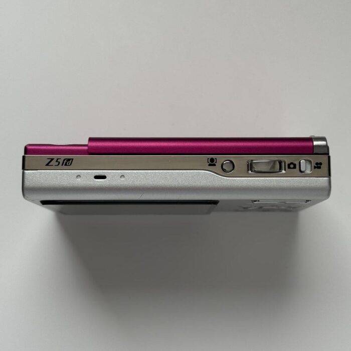 pic_cabc3c6b-81d0-48cc-b230-b17f0eb6867f