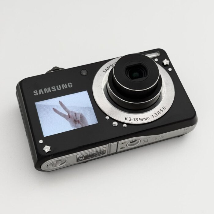 pic_cc600087-fd7a-49dd-9ec7-d2dc1976cdb5