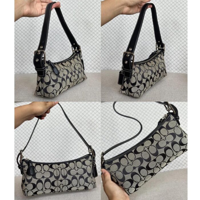 pic_cd659989-d555-4a38-b798-3646ba6646ba