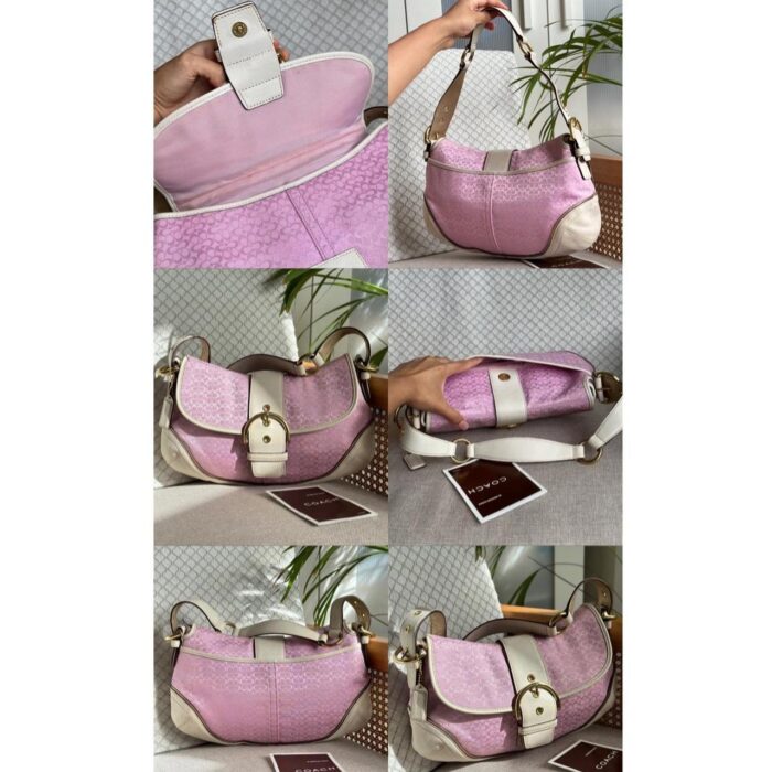 pic_cd95ed8b-c953-41c1-9c40-40dab7a03ca2
